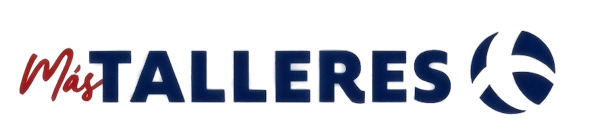 aeb58b57-e784-49e8-ae6e-4c21d30d4d70_removalai_preview